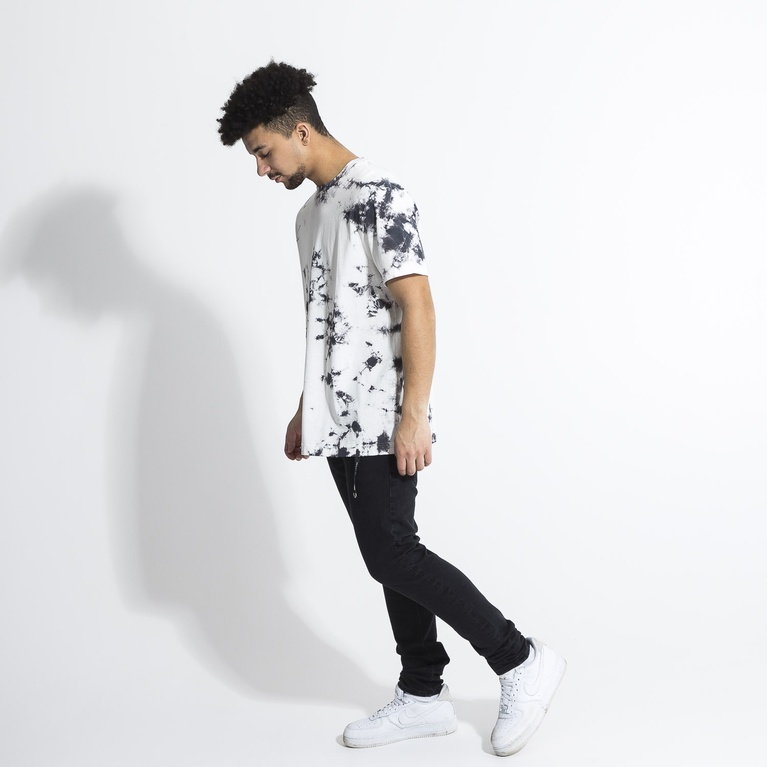 T-shirt "Kian" T-shirt "Kian"